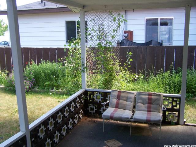 112 S 300 E, Downey, ID 83234 — photo 6