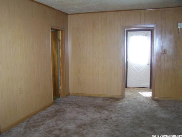 112 S 300 E, Downey, ID 83234 — photo 7