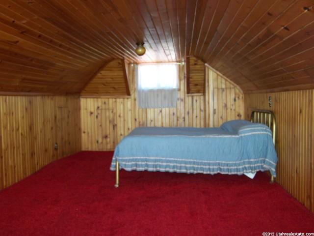 112 S 300 E, Downey, ID 83234 — photo 8