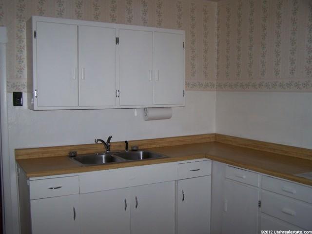 112 S 300 E, Downey, ID 83234 — photo 9