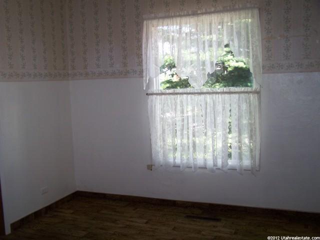 112 S 300 E, Downey, ID 83234 — photo 10