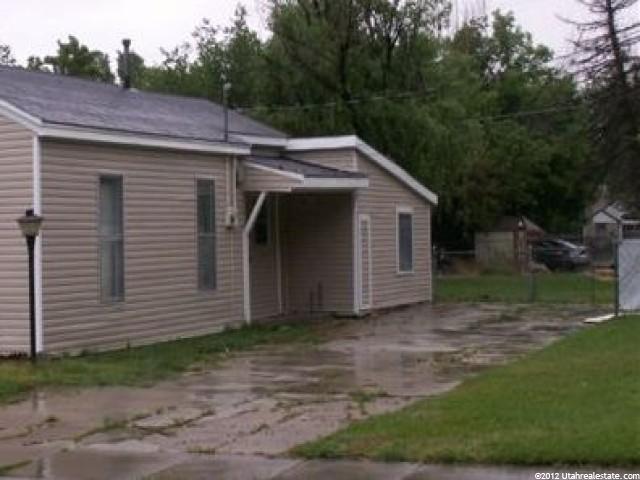 1060 Capitol St, Ogden, UT 84401 — photo 2