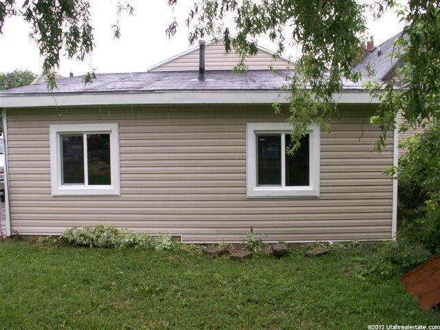 1060 Capitol St, Ogden, UT 84401 — photo 3