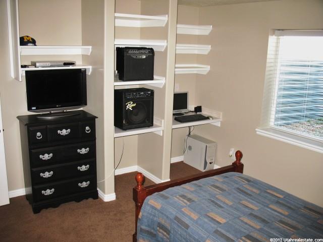 719 W 2175 N, Layton, UT 84041 — photo 11
