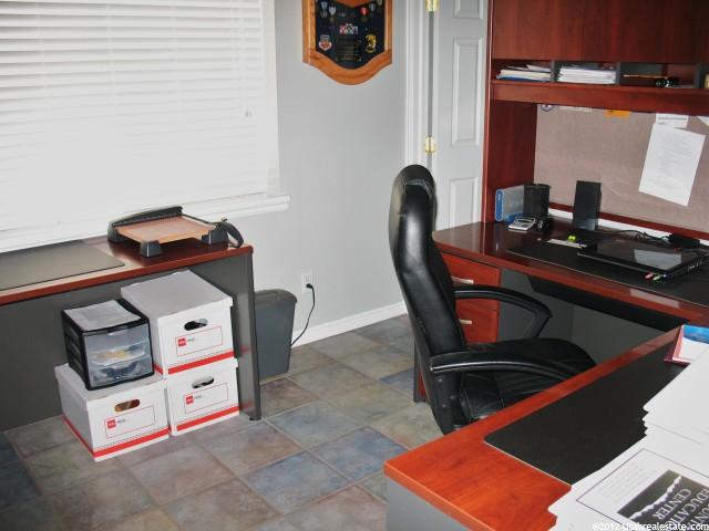 719 W 2175 N, Layton, UT 84041 — photo 12