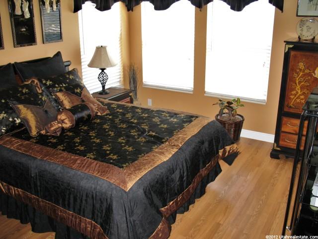 719 W 2175 N, Layton, UT 84041 — photo 5