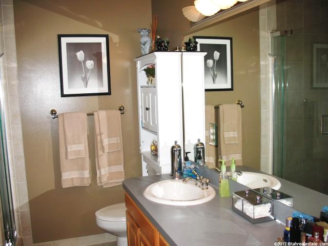 719 W 2175 N, Layton, UT 84041 — photo 6