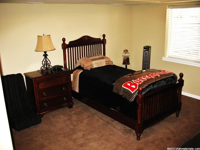 719 W 2175 N, Layton, UT 84041 — photo 10