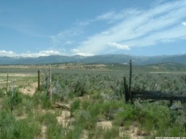 12500 N 4050 E, Chester, UT 84623 — photo 2