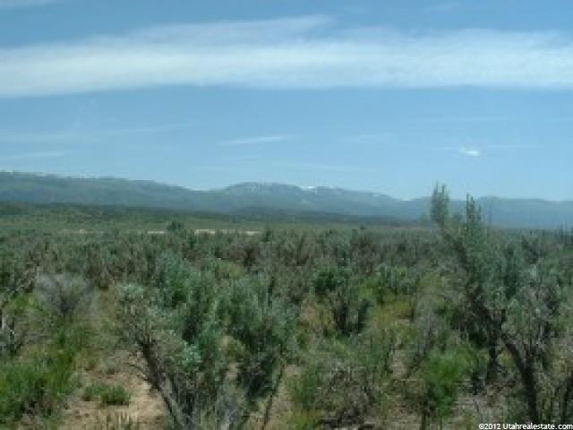 12500 N 4050 E, Chester, UT 84623 — photo 3
