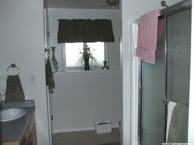 1401 Riviera Dr, Roosevelt, UT 84066 — photo 11
