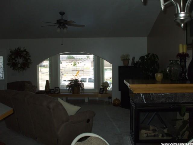 1401 Riviera Dr, Roosevelt, UT 84066 — photo 12