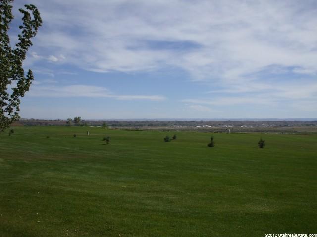 1401 Riviera Dr, Roosevelt, UT 84066 — photo 4
