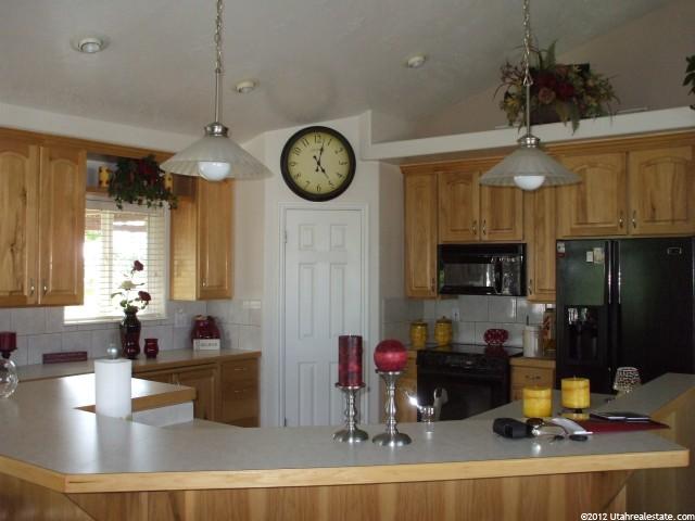 1401 Riviera Dr, Roosevelt, UT 84066 — photo 5