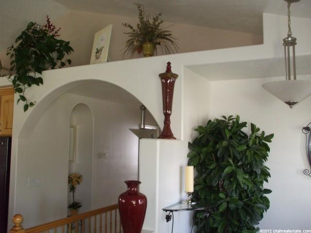 1401 Riviera Dr, Roosevelt, UT 84066 — photo 6