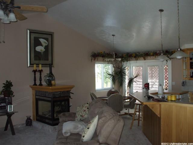1401 Riviera Dr, Roosevelt, UT 84066 — photo 7