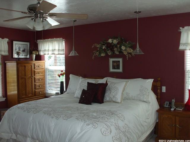 1401 Riviera Dr, Roosevelt, UT 84066 — photo 8