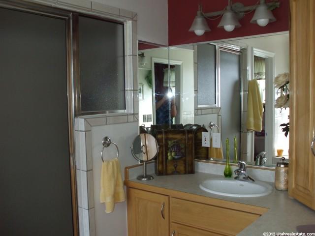 1401 Riviera Dr, Roosevelt, UT 84066 — photo 9