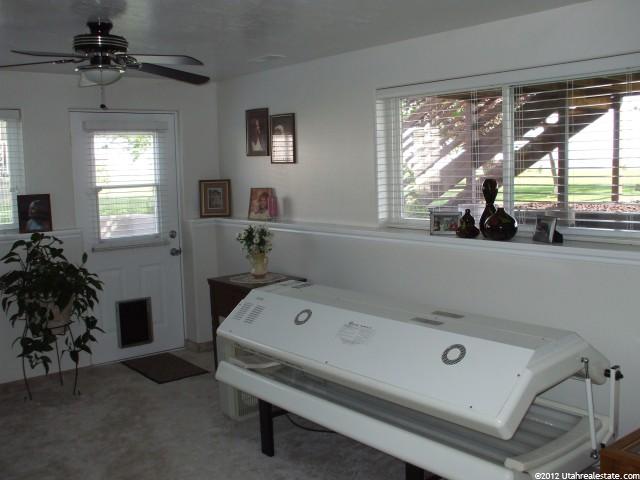 1401 Riviera Dr, Roosevelt, UT 84066 — photo 10