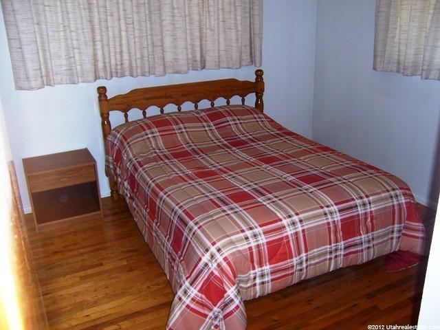 274 W 600 S, Logan, UT 84321 — photo 10