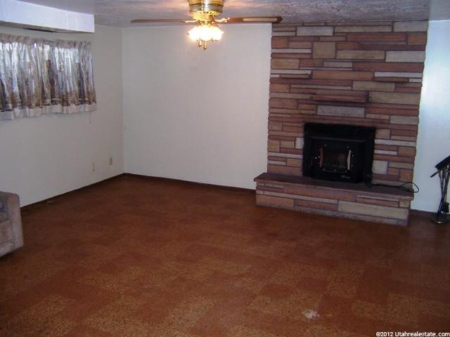 274 W 600 S, Logan, UT 84321 — photo 11