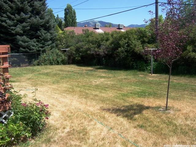 274 W 600 S, Logan, UT 84321 — photo 2
