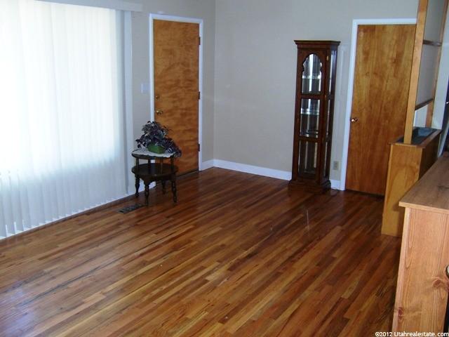274 W 600 S, Logan, UT 84321 — photo 5