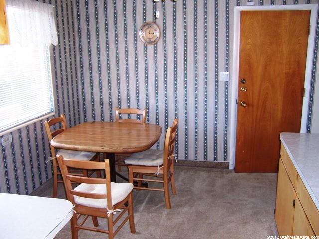 274 W 600 S, Logan, UT 84321 — photo 7
