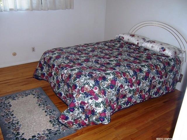 274 W 600 S, Logan, UT 84321 — photo 8