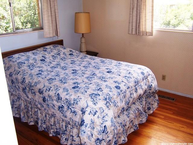 274 W 600 S, Logan, UT 84321 — photo 9