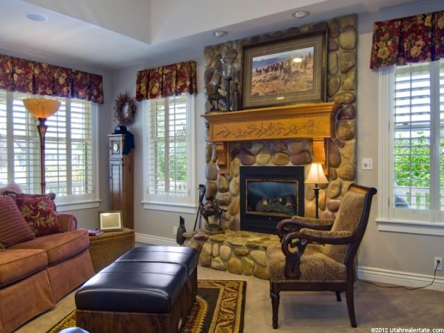 501 W 821 N, Midway, UT 84049 — photo 2