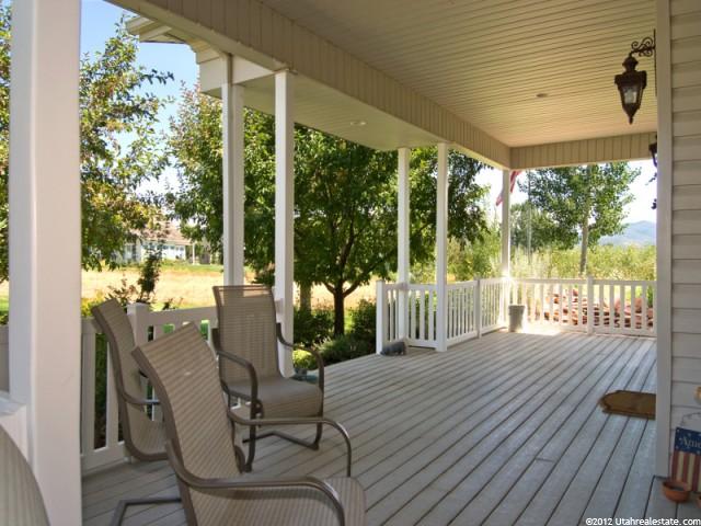 501 W 821 N, Midway, UT 84049 — photo 11