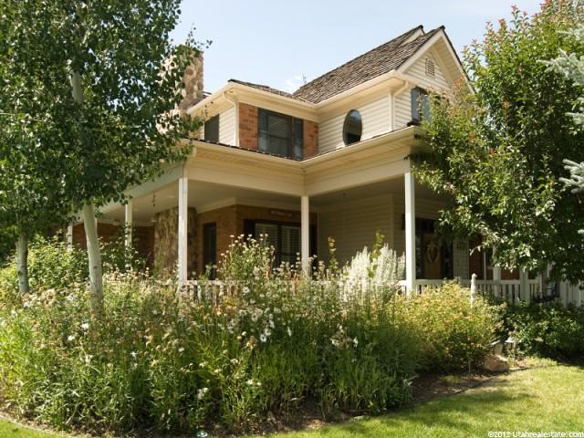 501 W 821 N, Midway, UT 84049 — photo 12