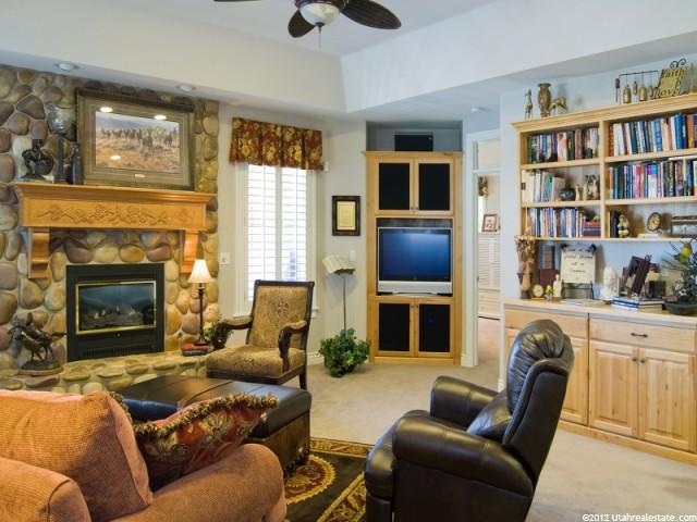 501 W 821 N, Midway, UT 84049 — photo 3