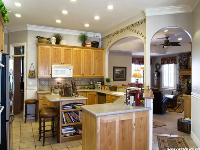 501 W 821 N, Midway, UT 84049 — photo 4