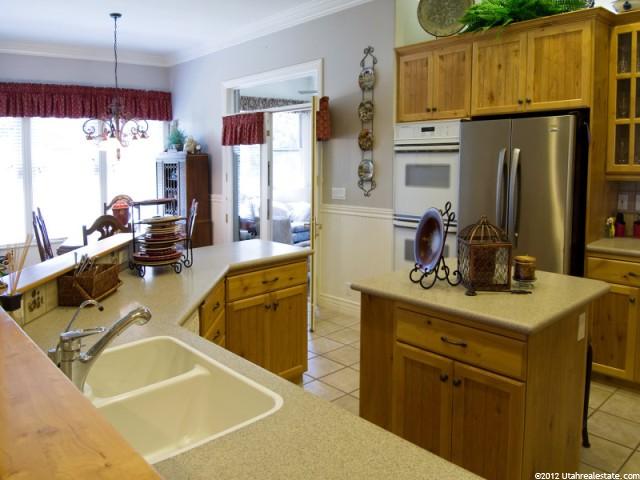 501 W 821 N, Midway, UT 84049 — photo 5