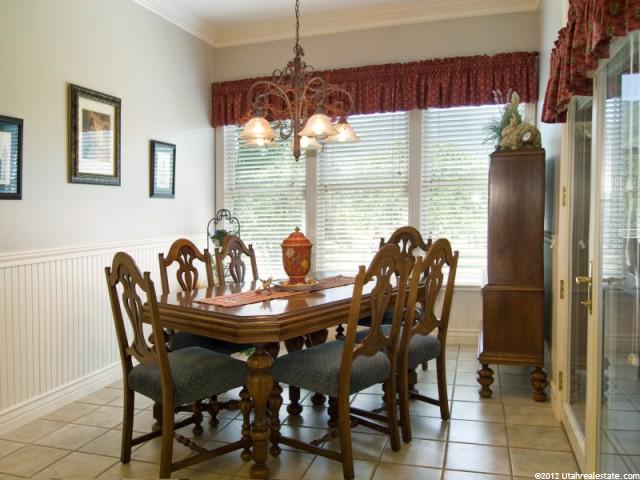 501 W 821 N, Midway, UT 84049 — photo 6