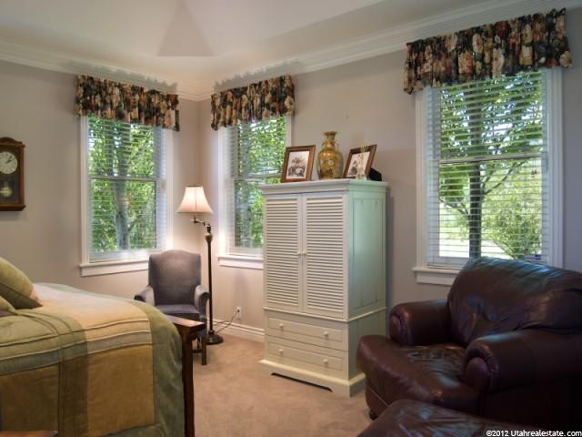 501 W 821 N, Midway, UT 84049 — photo 7