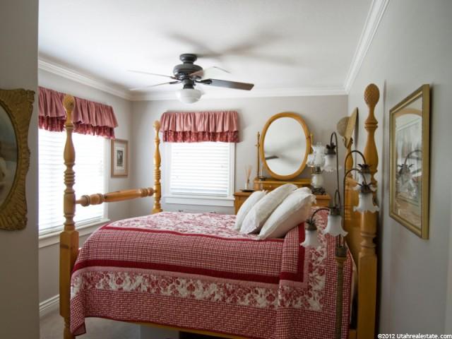 501 W 821 N, Midway, UT 84049 — photo 8
