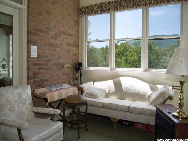 501 W 821 N, Midway, UT 84049 — photo 9