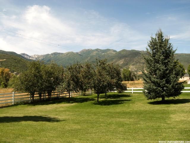 501 W 821 N, Midway, UT 84049 — photo 10