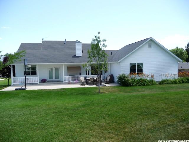 505 N 200 E, Wellsville, UT 84339 — photo 2