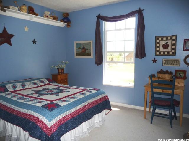 505 N 200 E, Wellsville, UT 84339 — photo 11