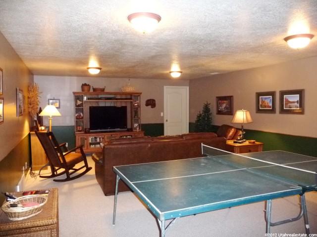 505 N 200 E, Wellsville, UT 84339 — photo 12