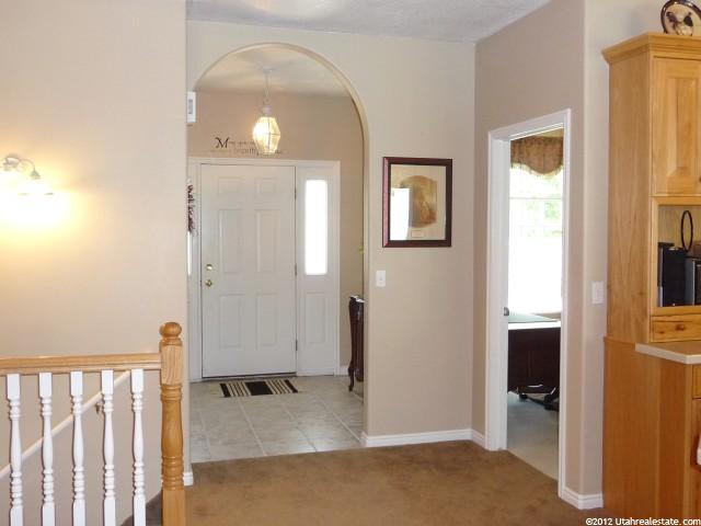 505 N 200 E, Wellsville, UT 84339 — photo 4