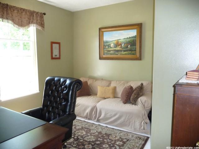 505 N 200 E, Wellsville, UT 84339 — photo 5