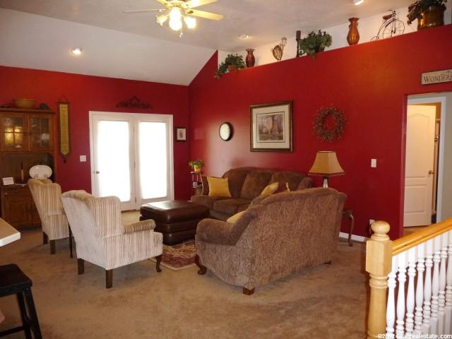 505 N 200 E, Wellsville, UT 84339 — photo 6