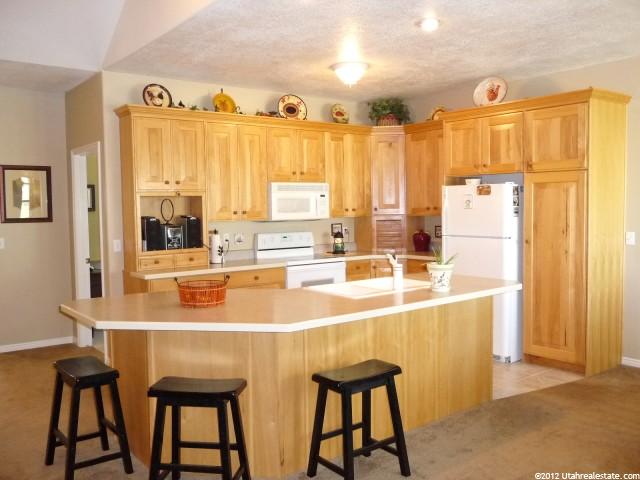 505 N 200 E, Wellsville, UT 84339 — photo 7