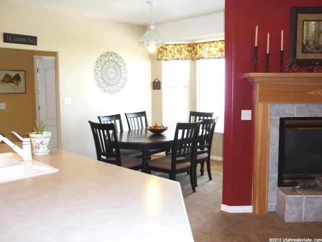 505 N 200 E, Wellsville, UT 84339 — photo 8