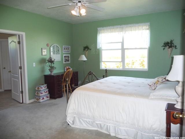 505 N 200 E, Wellsville, UT 84339 — photo 9